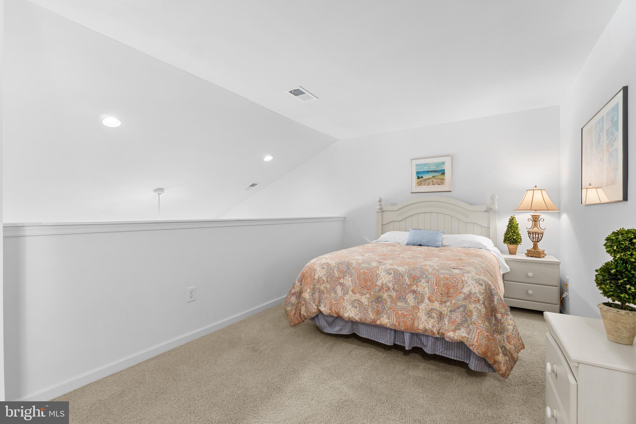 36332 Ridgeshore Lane Millville, DE 19967 - Photo 29 of 51