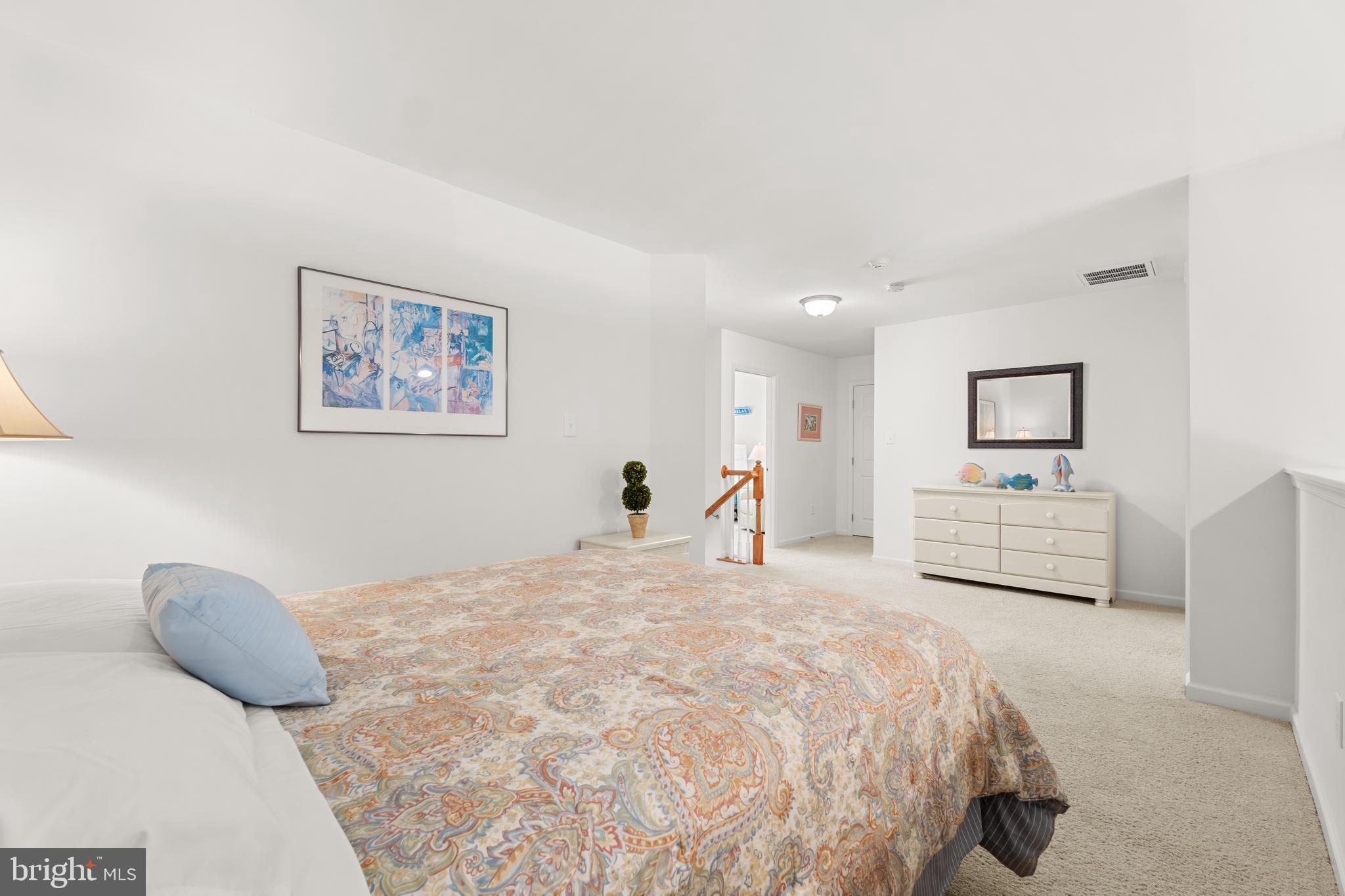 36332 Ridgeshore Lane Millville, DE 19967 - Photo 30 of 51