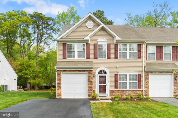 $415,000 | 36332 Ridgeshore Lane, Millville, DE 19967
