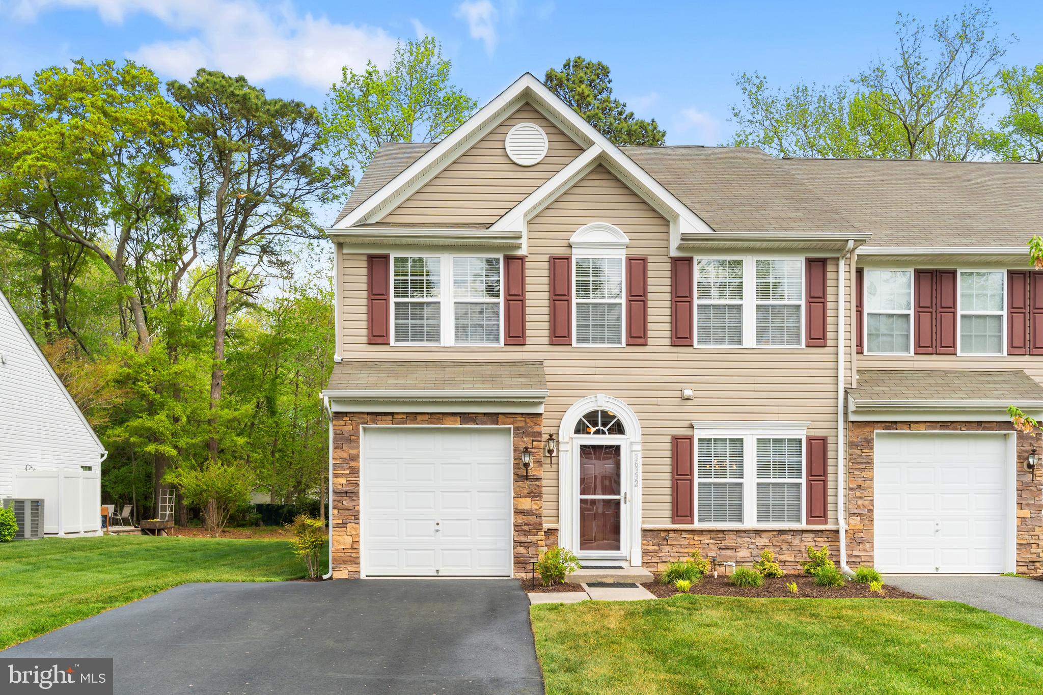 36332 Ridgeshore Lane Millville, DE 19967 - Photo 3 of 51