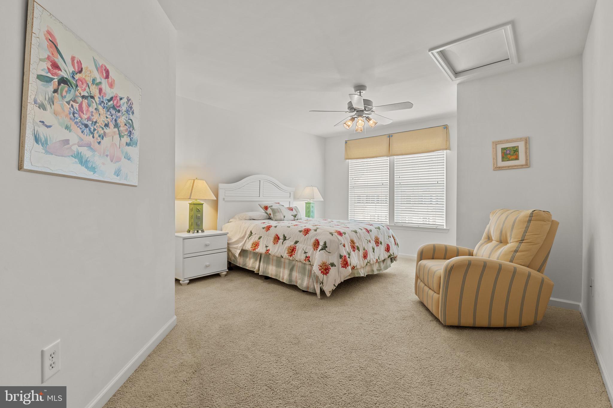 36332 Ridgeshore Lane Millville, DE 19967 - Photo 31 of 51