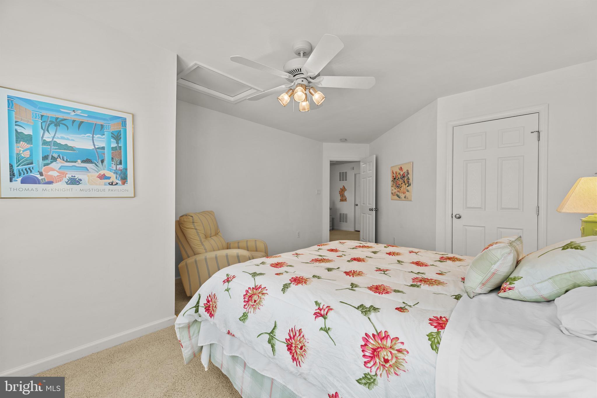 36332 Ridgeshore Lane Millville, DE 19967 - Photo 32 of 51