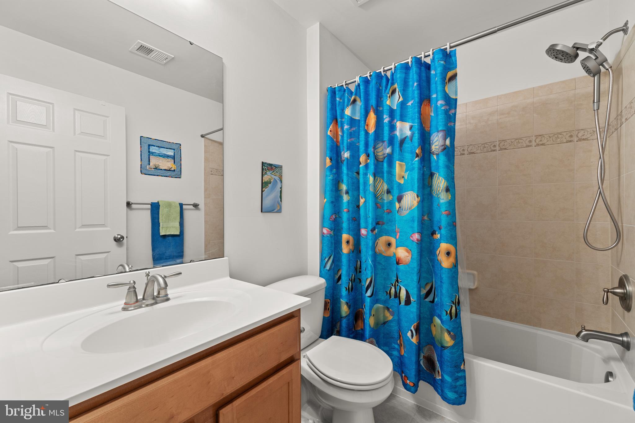 36332 Ridgeshore Lane Millville, DE 19967 - Photo 33 of 51