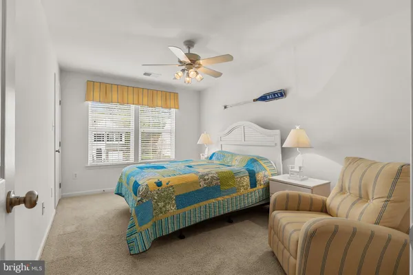 $415,000 | 36332 Ridgeshore Lane, Millville, DE 19967