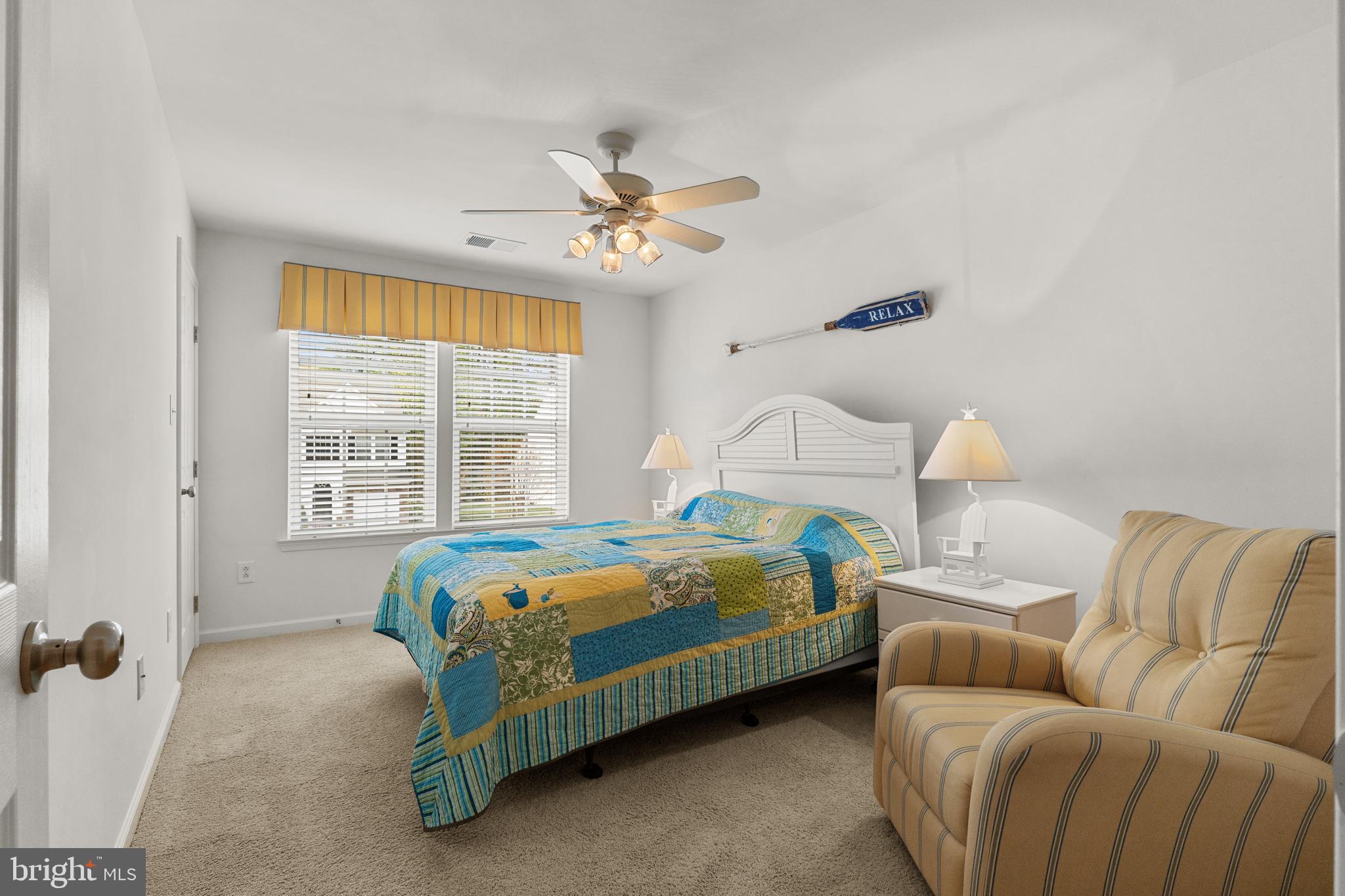 36332 Ridgeshore Lane Millville, DE 19967 - Photo 34 of 51