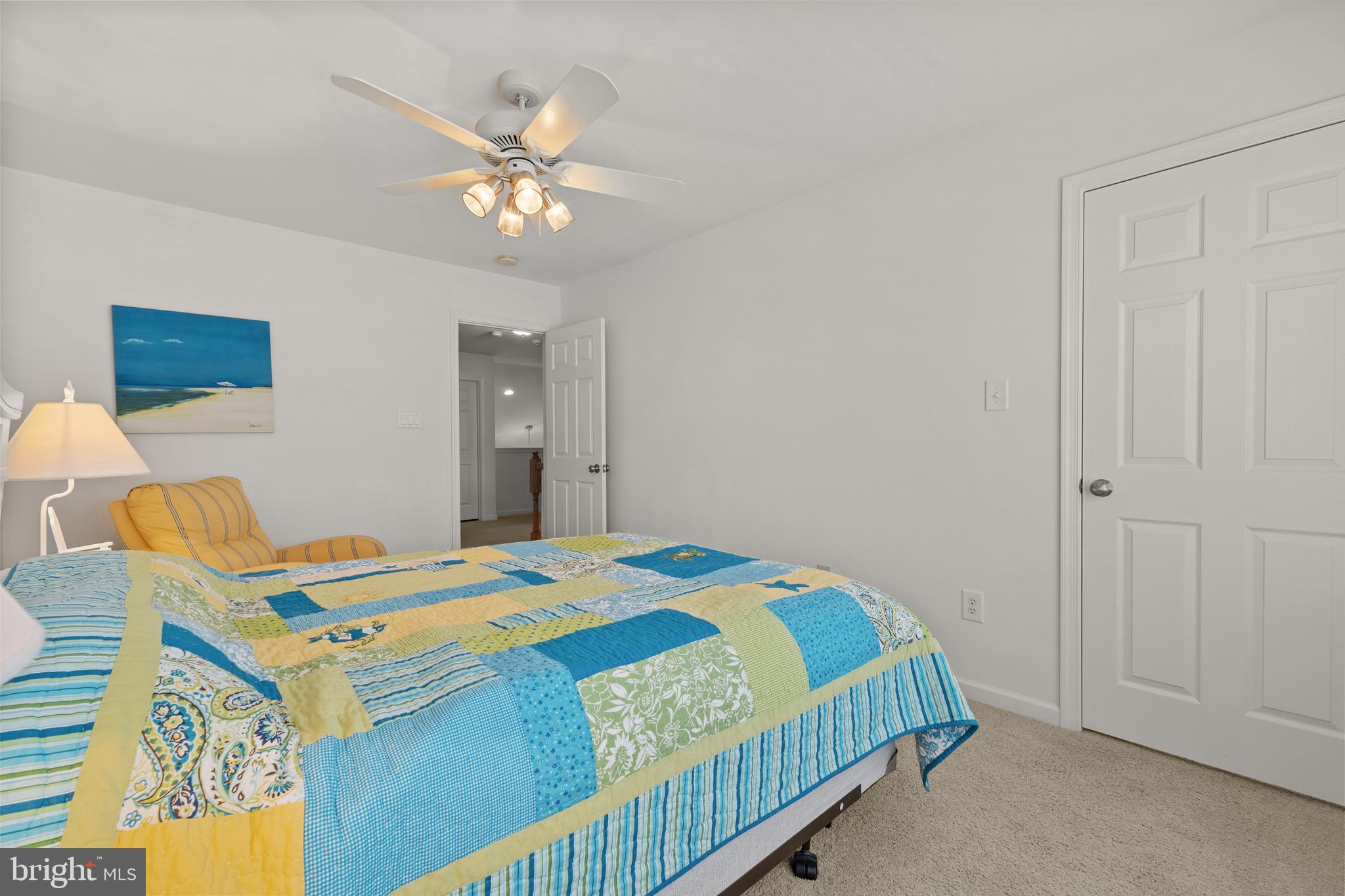 36332 Ridgeshore Lane Millville, DE 19967 - Photo 35 of 51