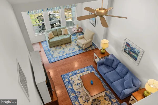 $415,000 | 36332 Ridgeshore Lane, Millville, DE 19967