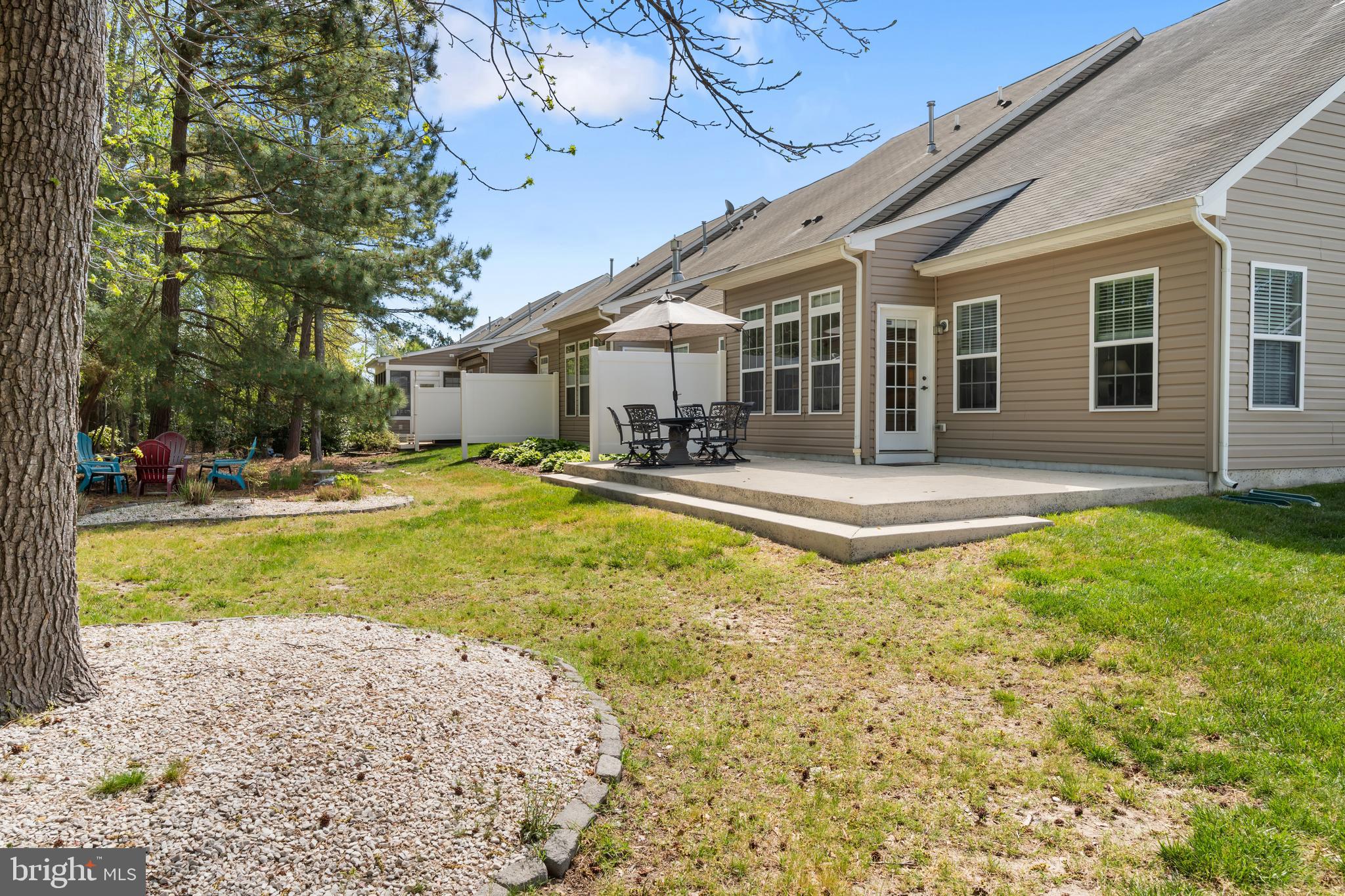 36332 Ridgeshore Lane Millville, DE 19967 - Photo 38 of 51