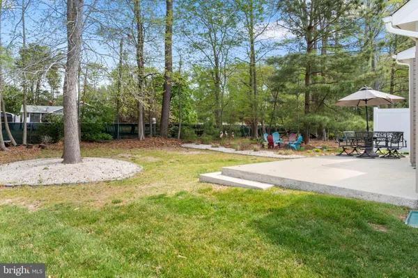 $415,000 | 36332 Ridgeshore Lane, Millville, DE 19967