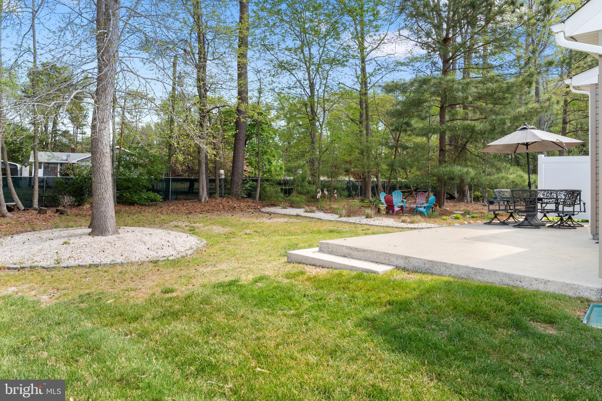 36332 Ridgeshore Lane Millville, DE 19967 - Photo 39 of 51