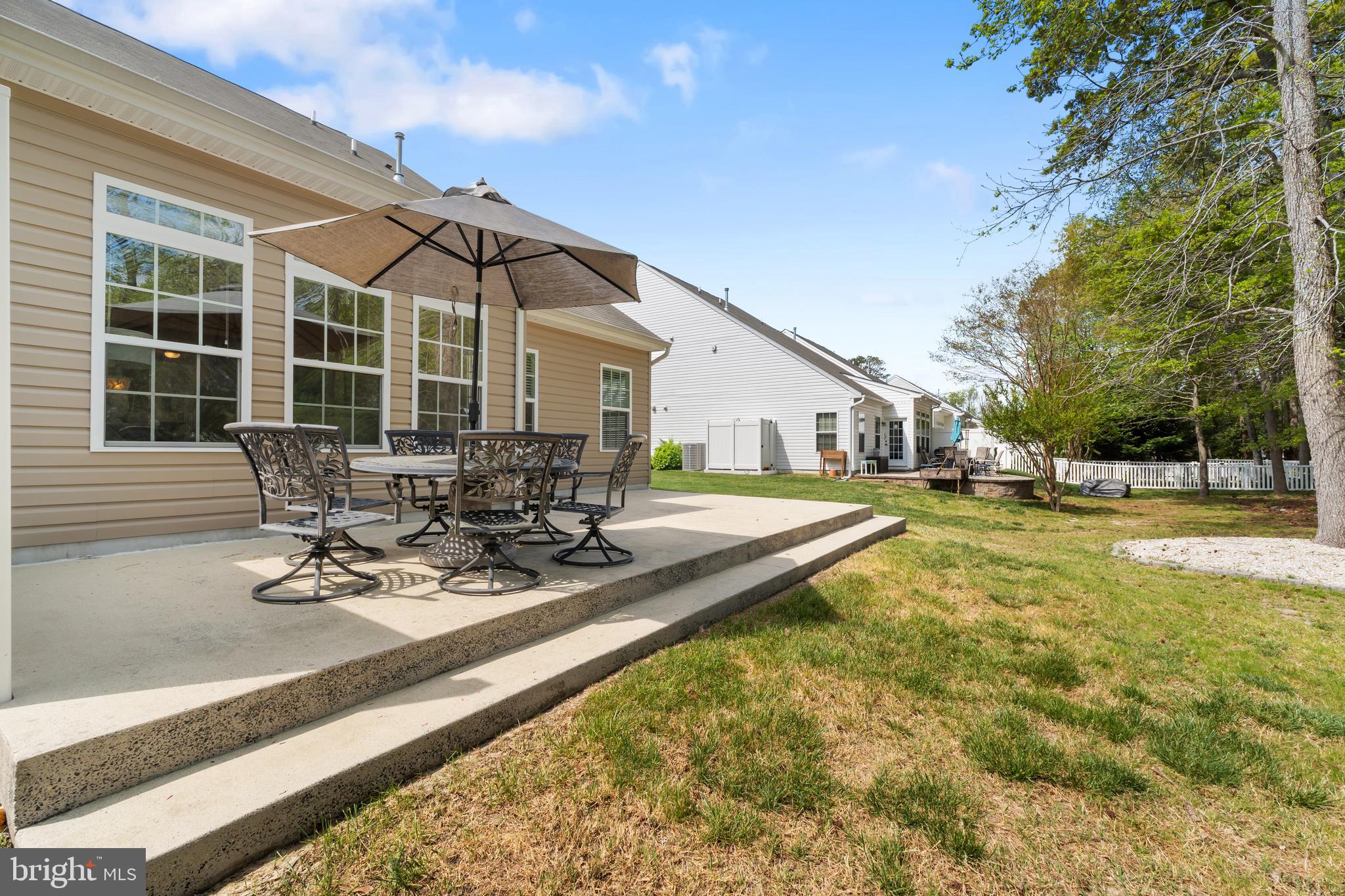 36332 Ridgeshore Lane Millville, DE 19967 - Photo 40 of 51