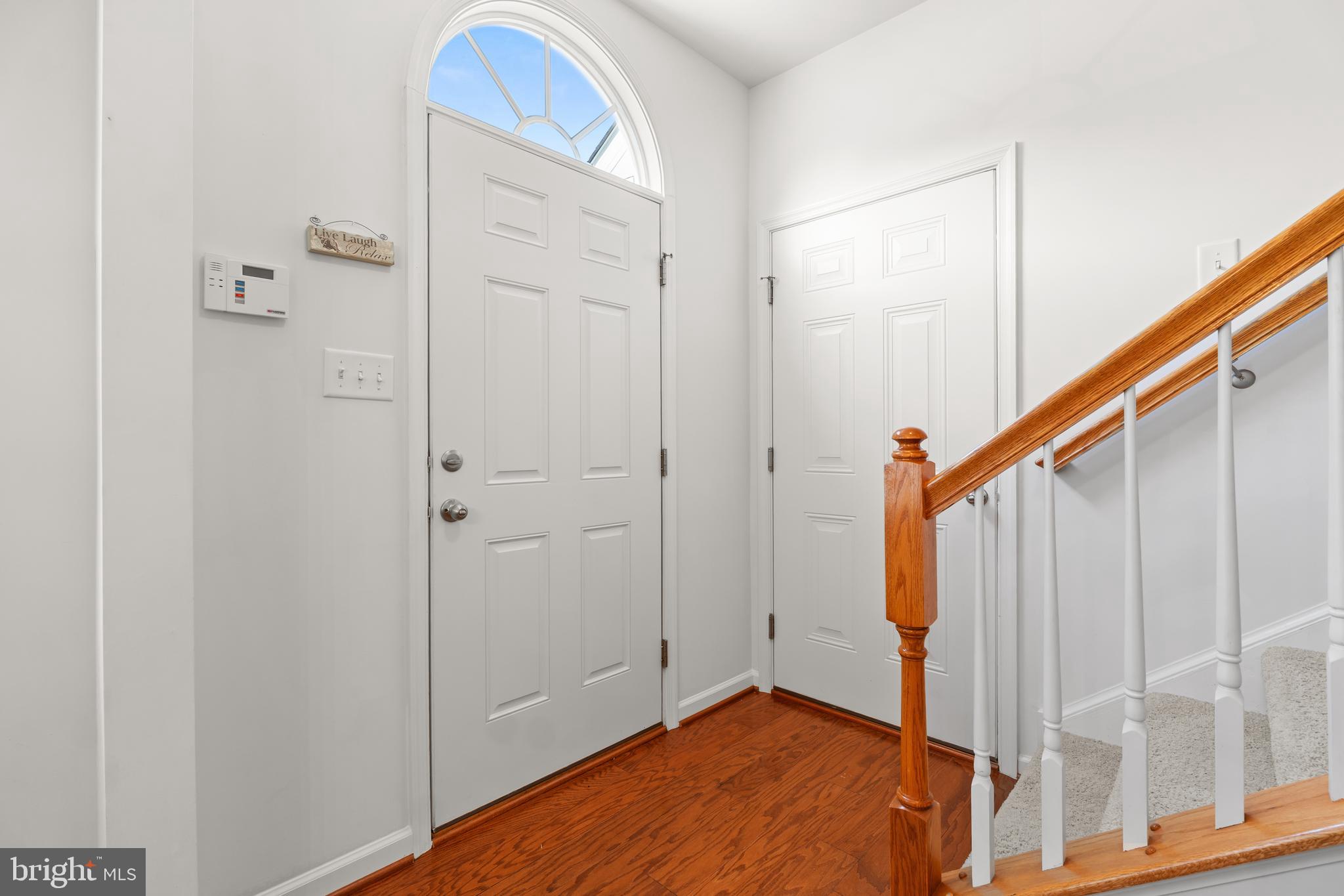 36332 Ridgeshore Lane Millville, DE 19967 - Photo 4 of 51