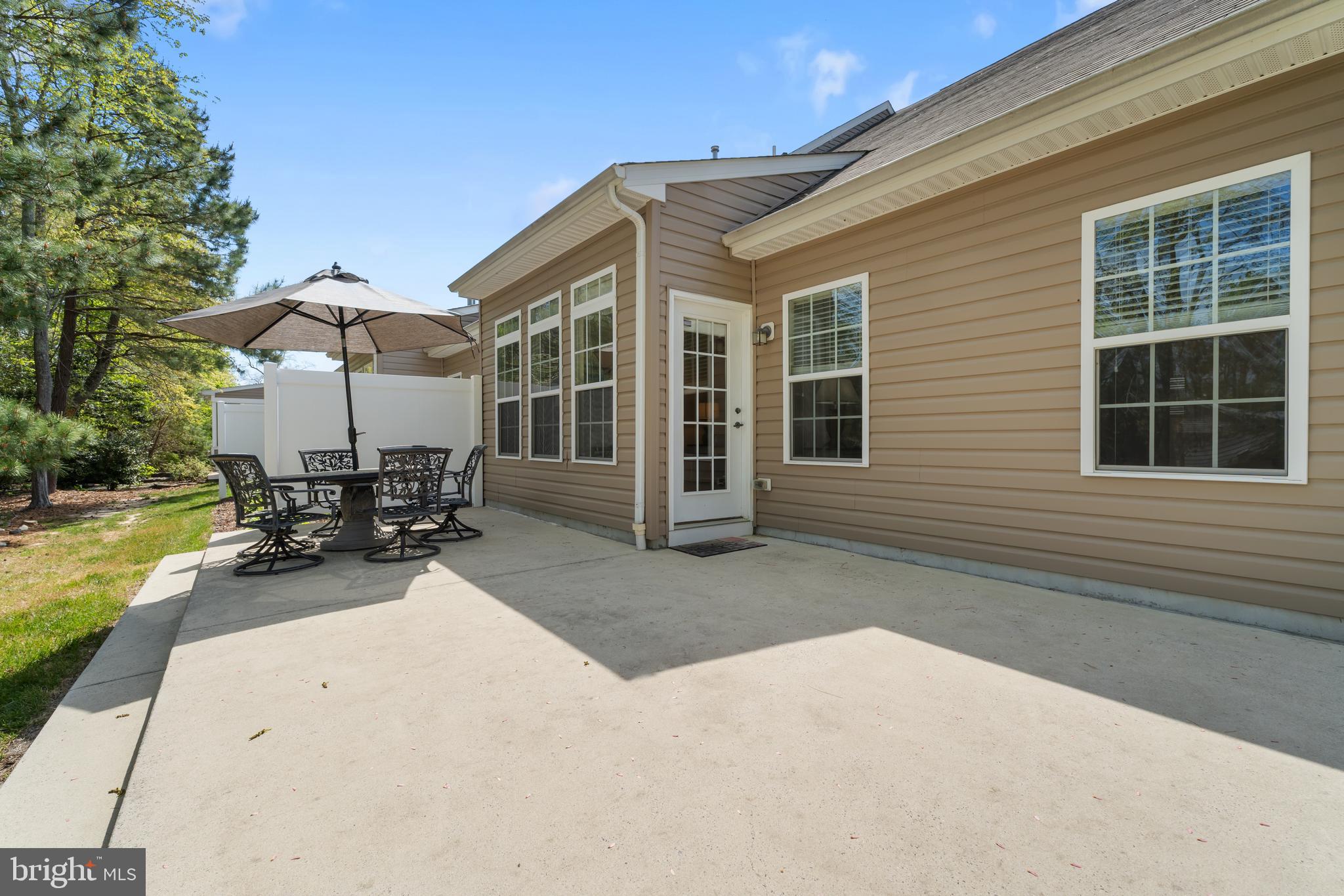 36332 Ridgeshore Lane Millville, DE 19967 - Photo 41 of 51