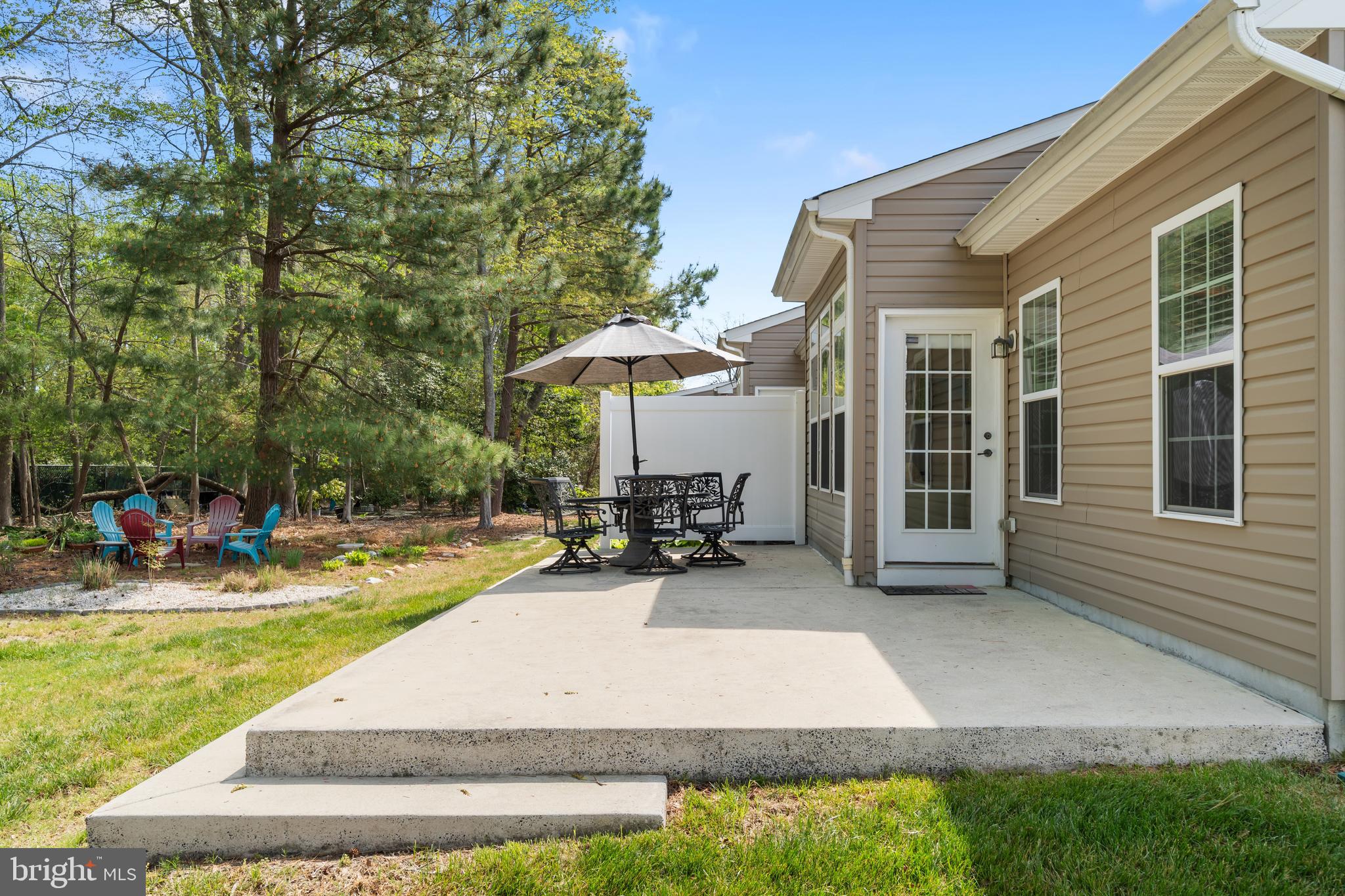 36332 Ridgeshore Lane Millville, DE 19967 - Photo 42 of 51