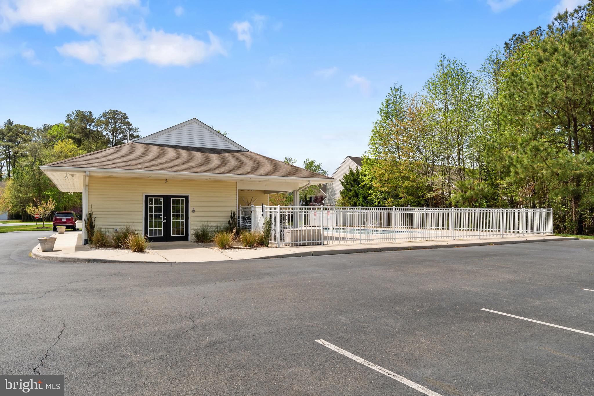 36332 Ridgeshore Lane Millville, DE 19967 - Photo 43 of 51