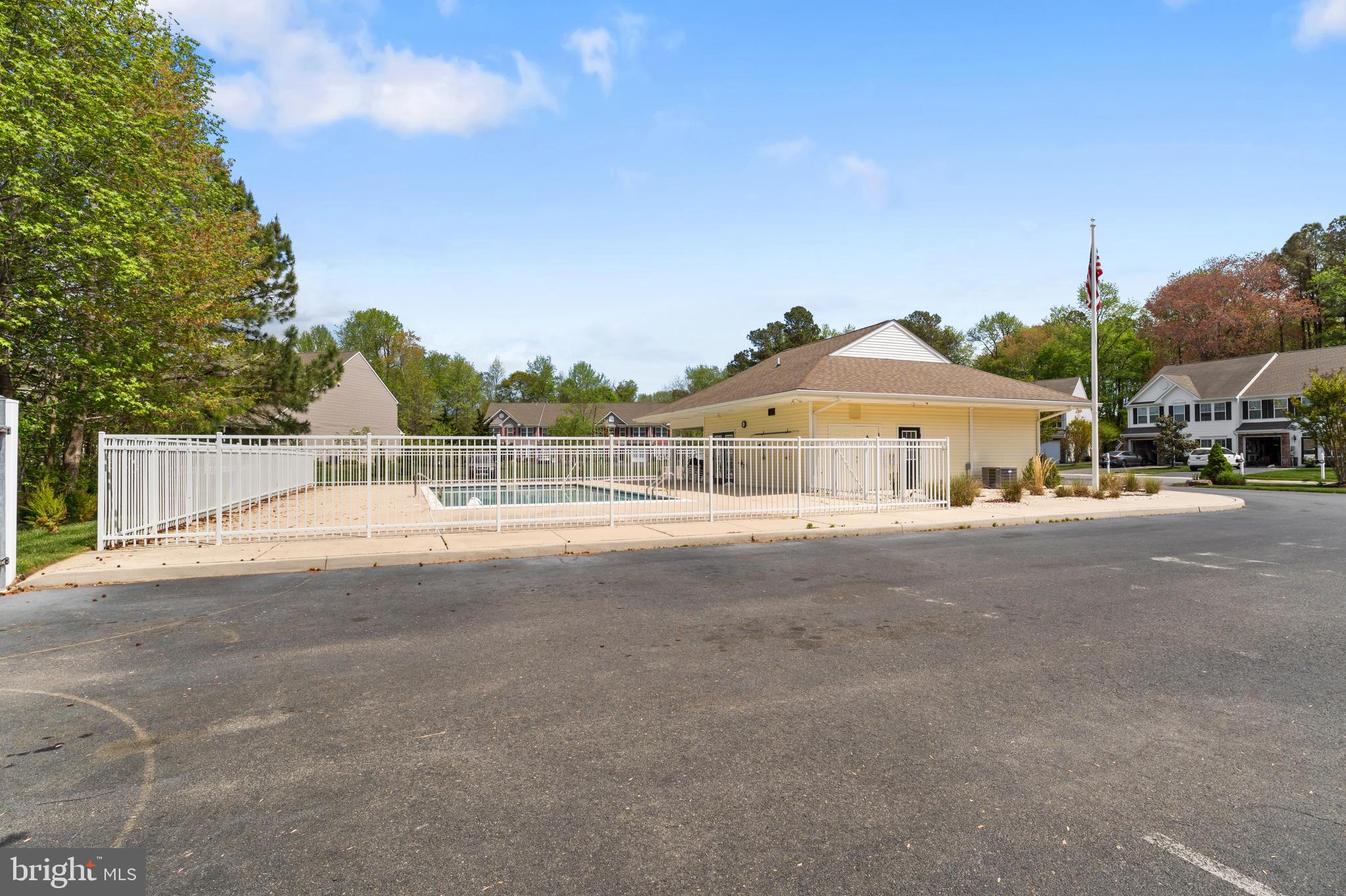 36332 Ridgeshore Lane Millville, DE 19967 - Photo 44 of 51