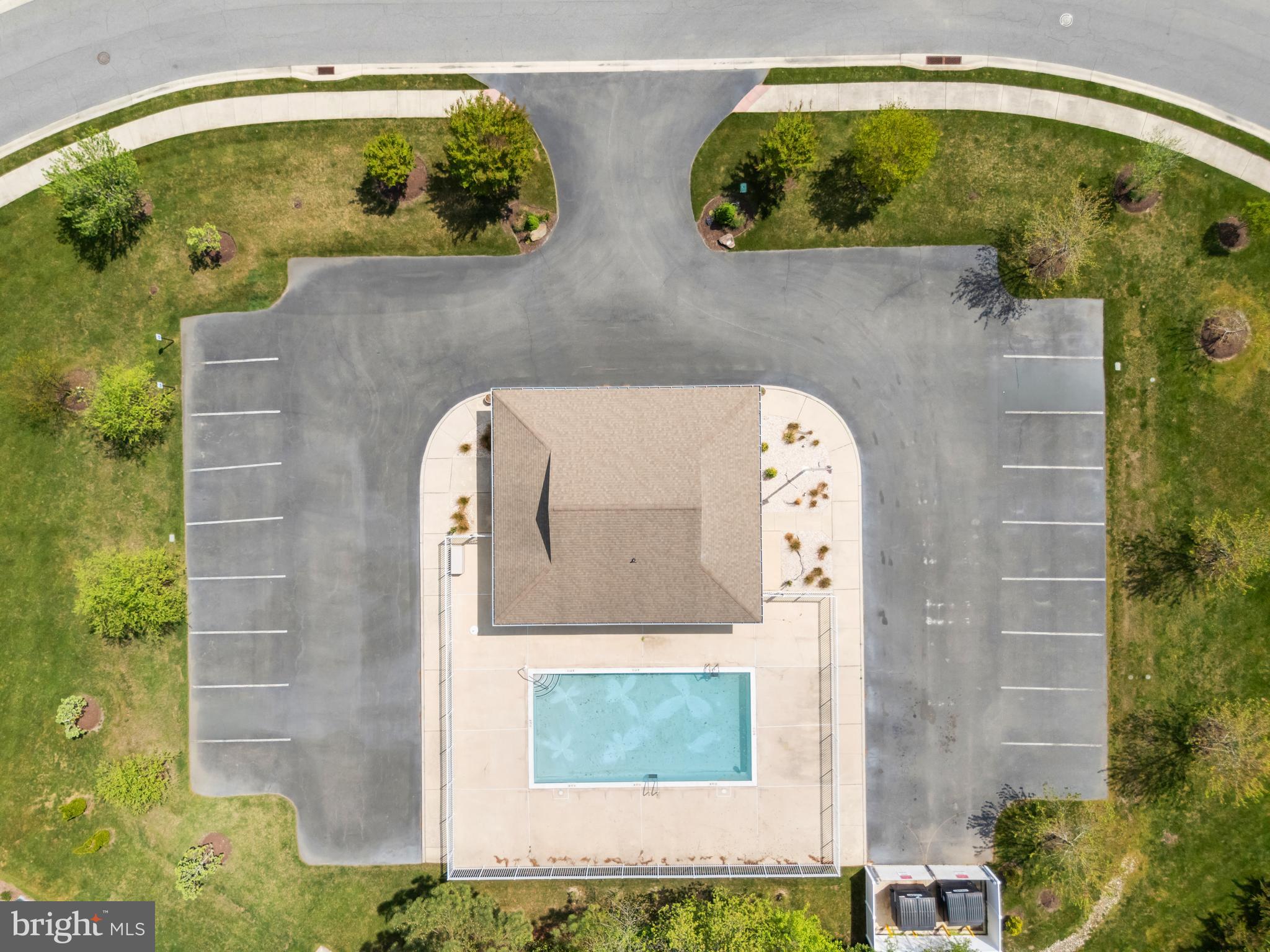 36332 Ridgeshore Lane Millville, DE 19967 - Photo 45 of 51