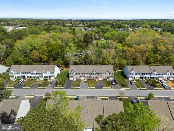 $415,000 | 36332 Ridgeshore Lane, Millville, DE 19967