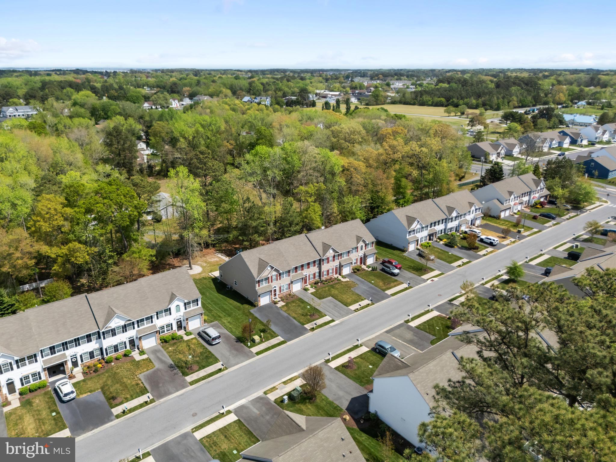 36332 Ridgeshore Lane Millville, DE 19967 - Photo 47 of 51