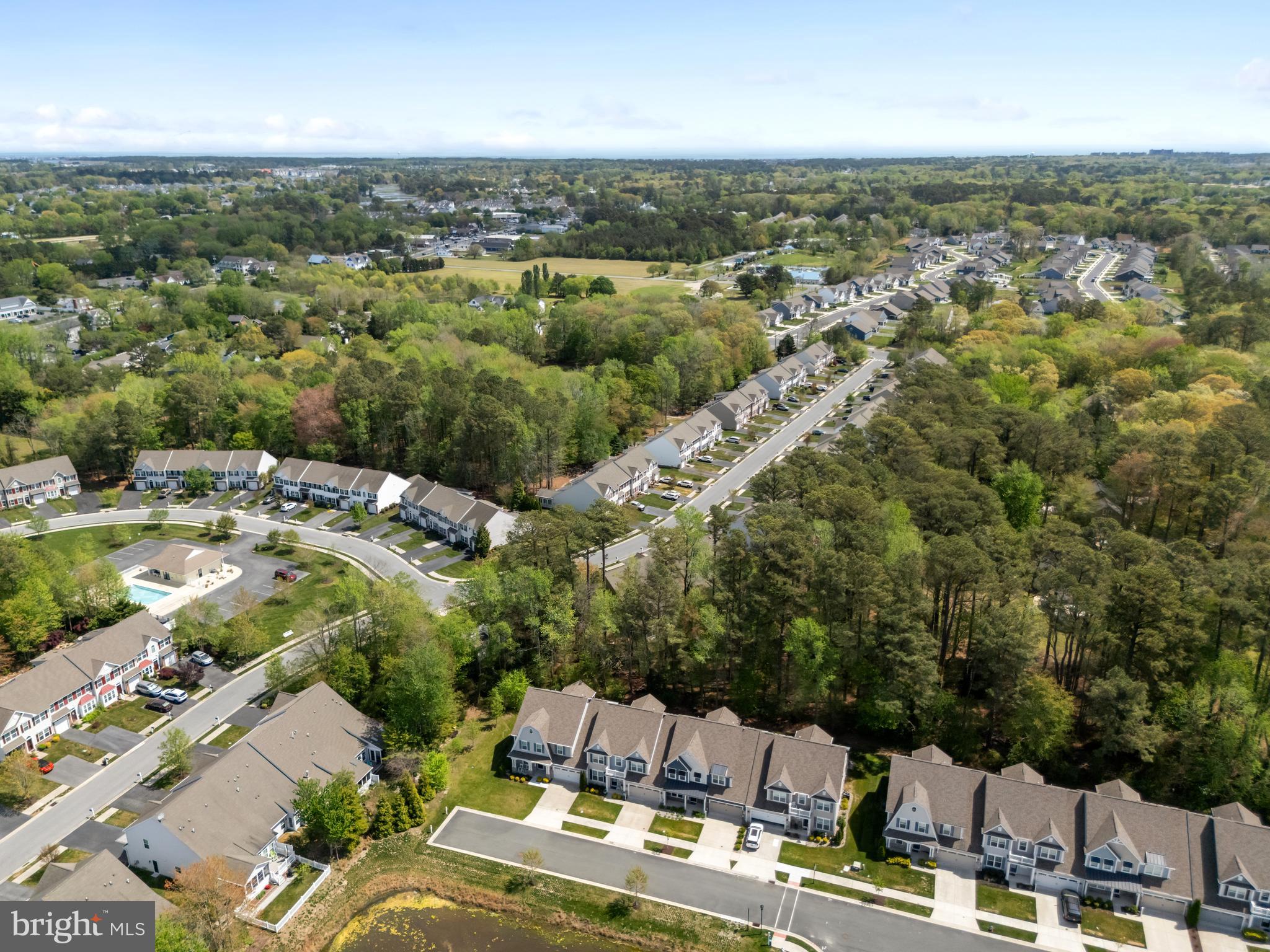 36332 Ridgeshore Lane Millville, DE 19967 - Photo 48 of 51
