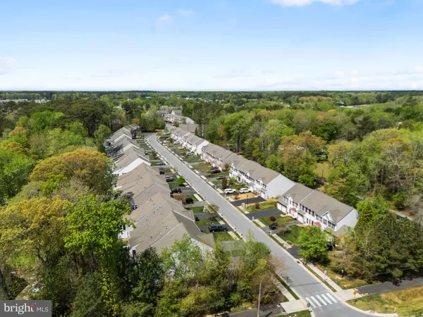 $415,000 | 36332 Ridgeshore Lane, Millville, DE 19967