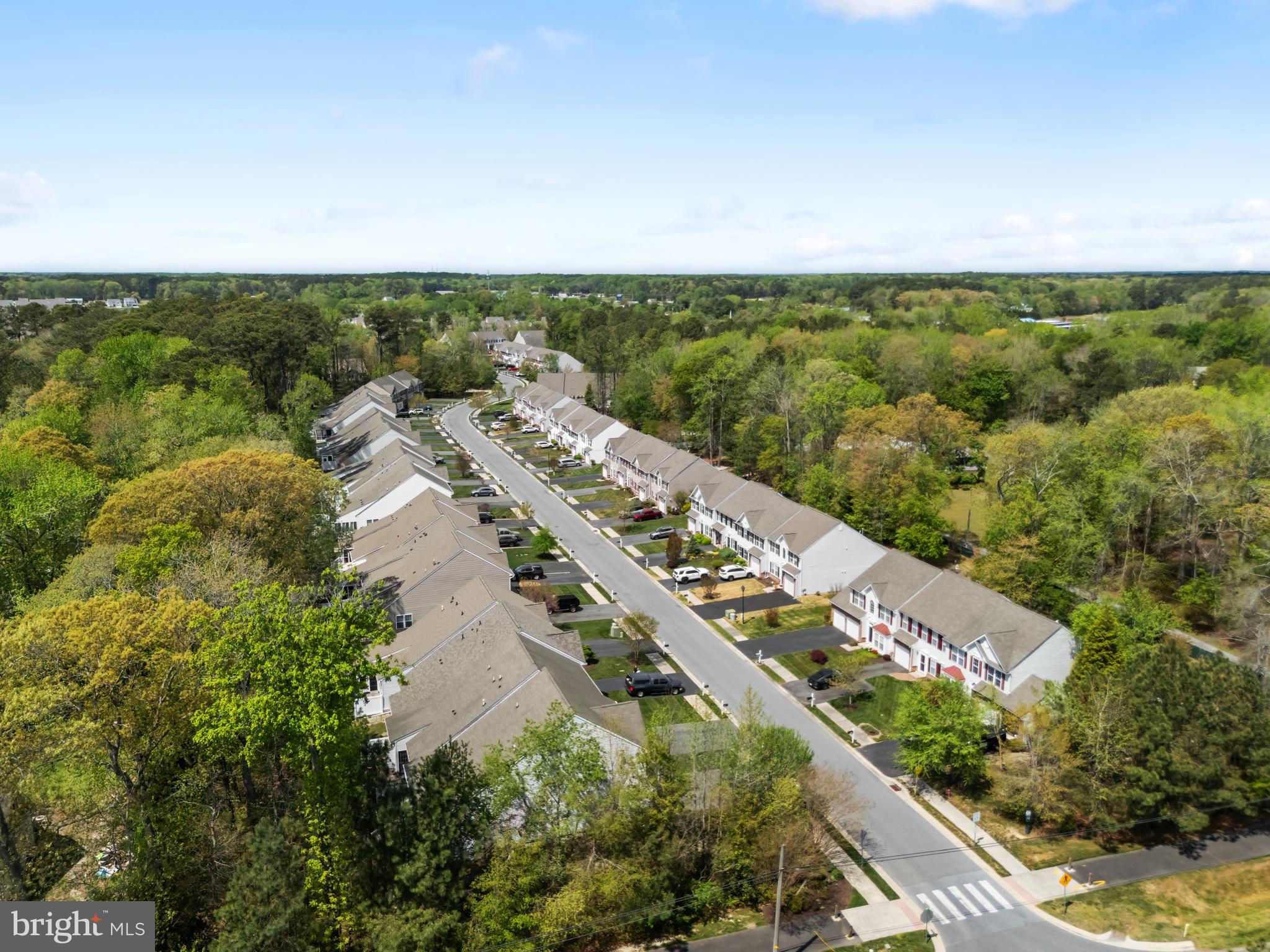36332 Ridgeshore Lane Millville, DE 19967 - Photo 49 of 51