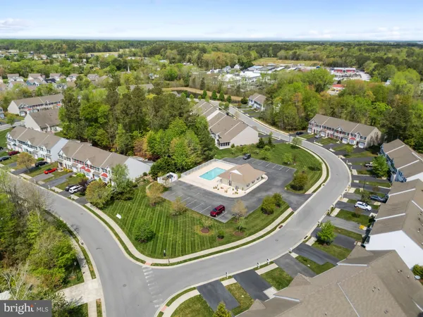 $415,000 | 36332 Ridgeshore Lane, Millville, DE 19967