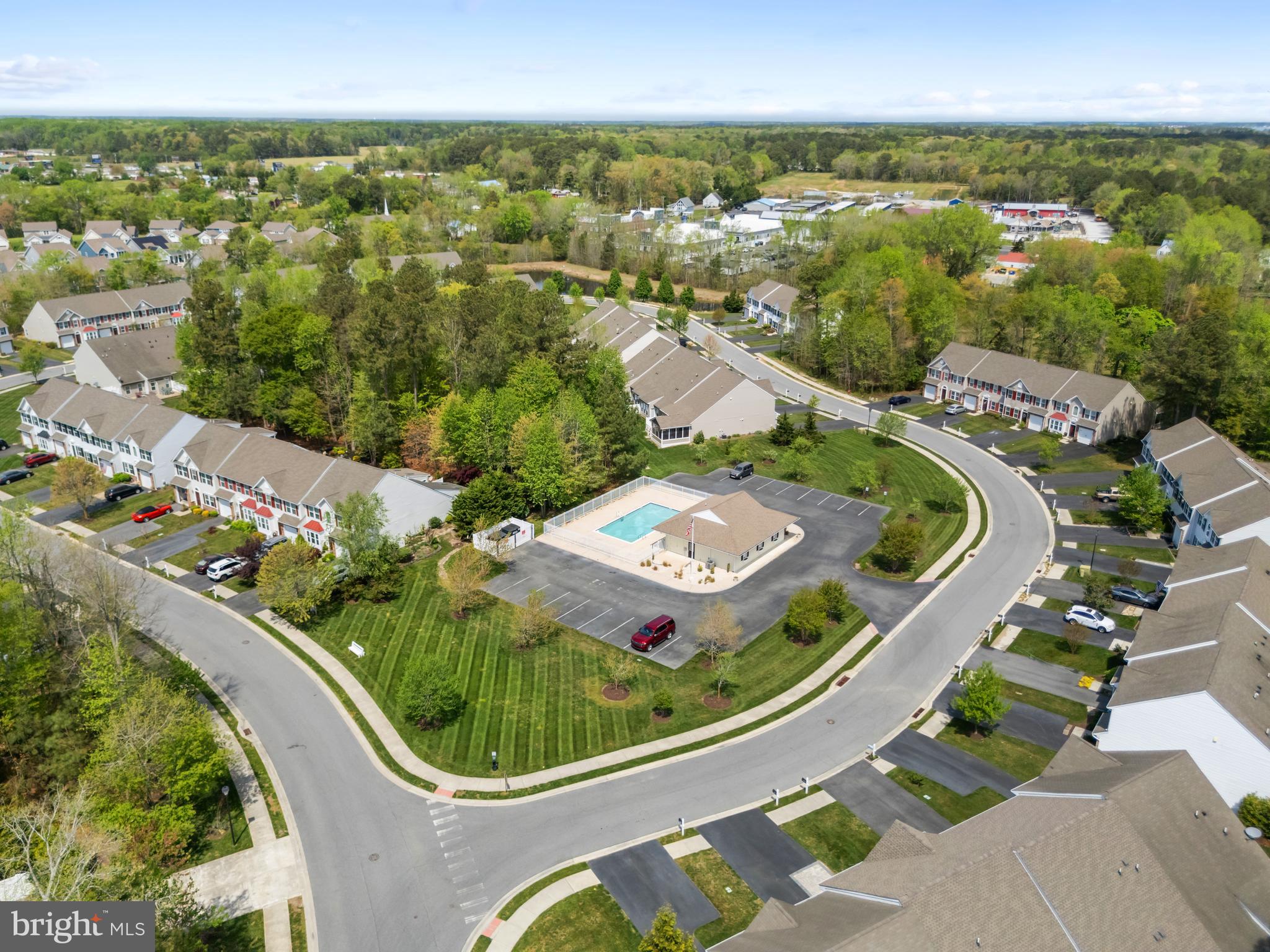 36332 Ridgeshore Lane Millville, DE 19967 - Photo 50 of 51