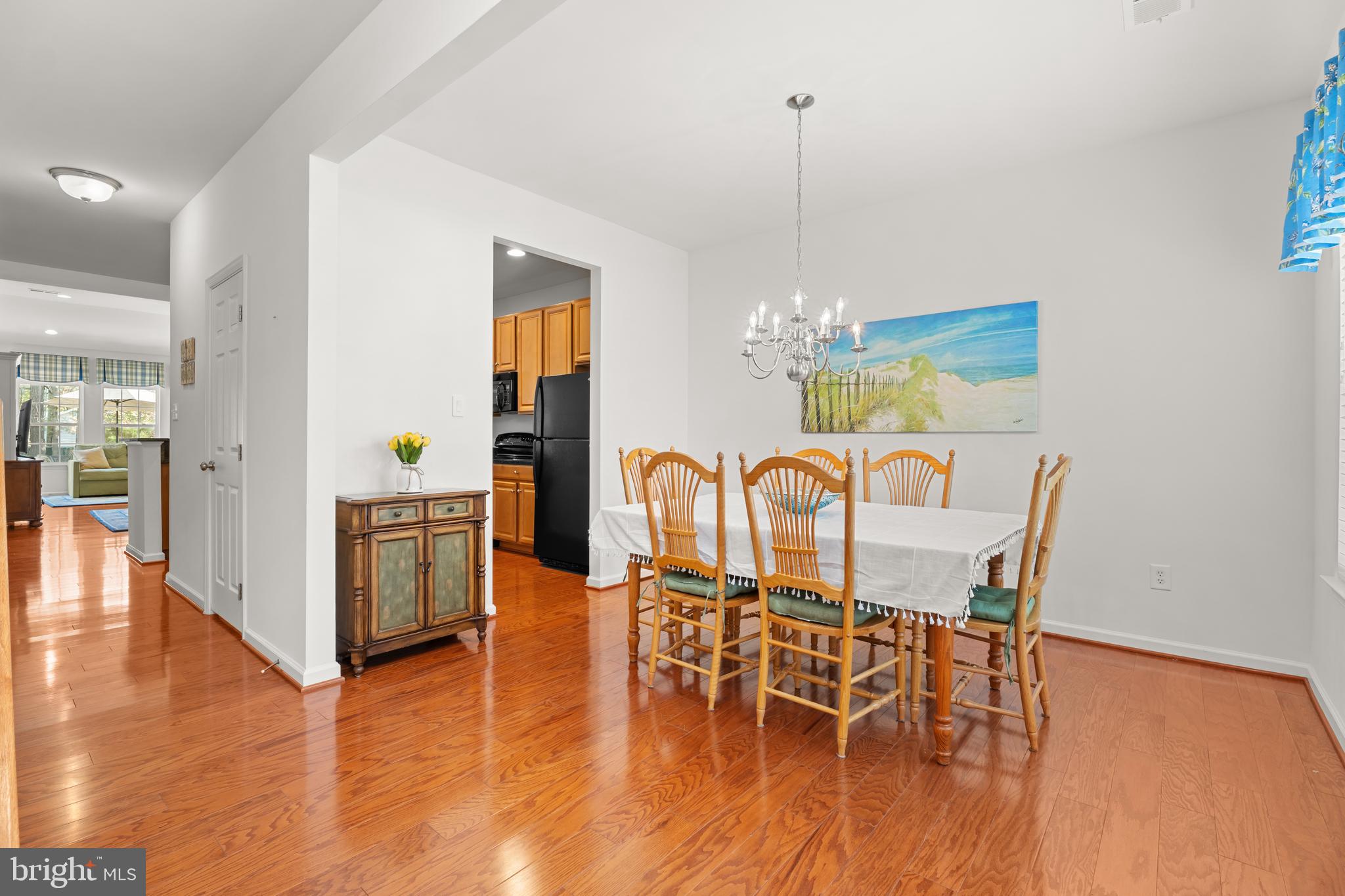 36332 Ridgeshore Lane Millville, DE 19967 - Photo 5 of 51