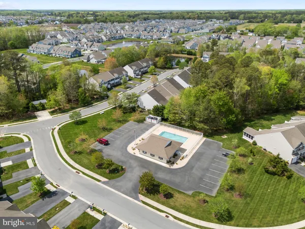 $415,000 | 36332 Ridgeshore Lane, Millville, DE 19967