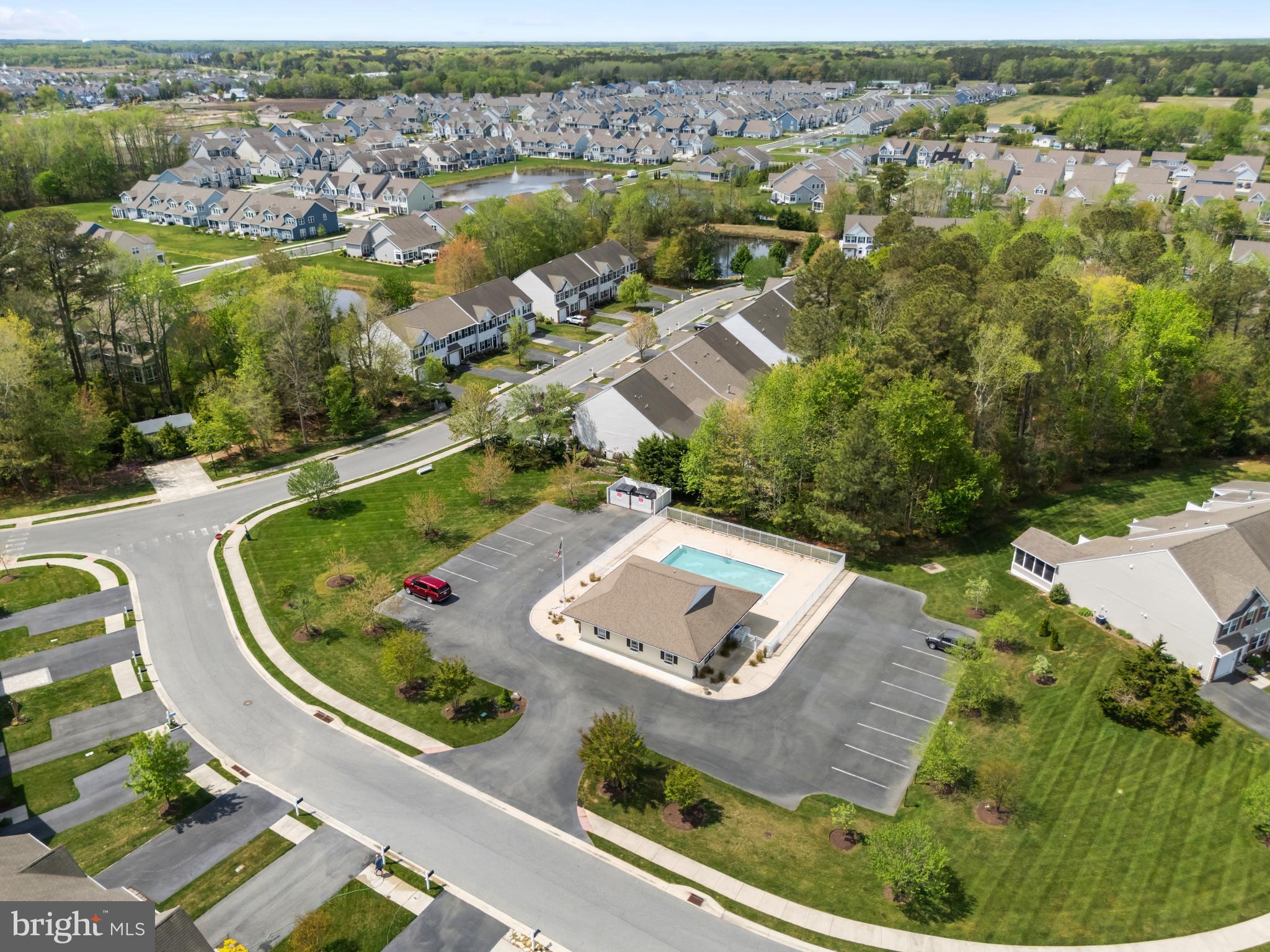 36332 Ridgeshore Lane Millville, DE 19967 - Photo 51 of 51