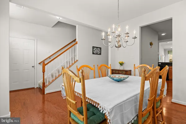$415,000 | 36332 Ridgeshore Lane, Millville, DE 19967