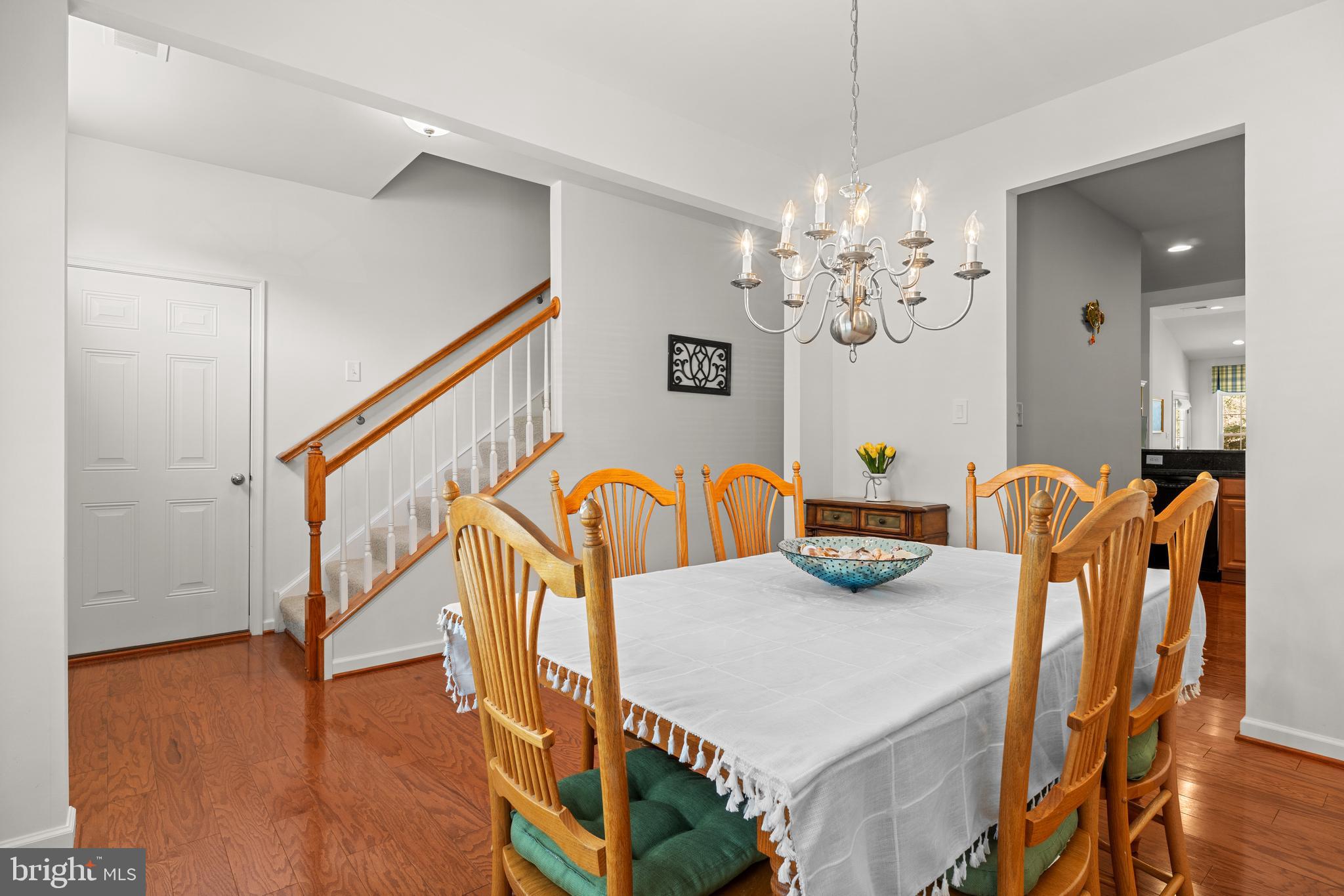 36332 Ridgeshore Lane Millville, DE 19967 - Photo 6 of 51