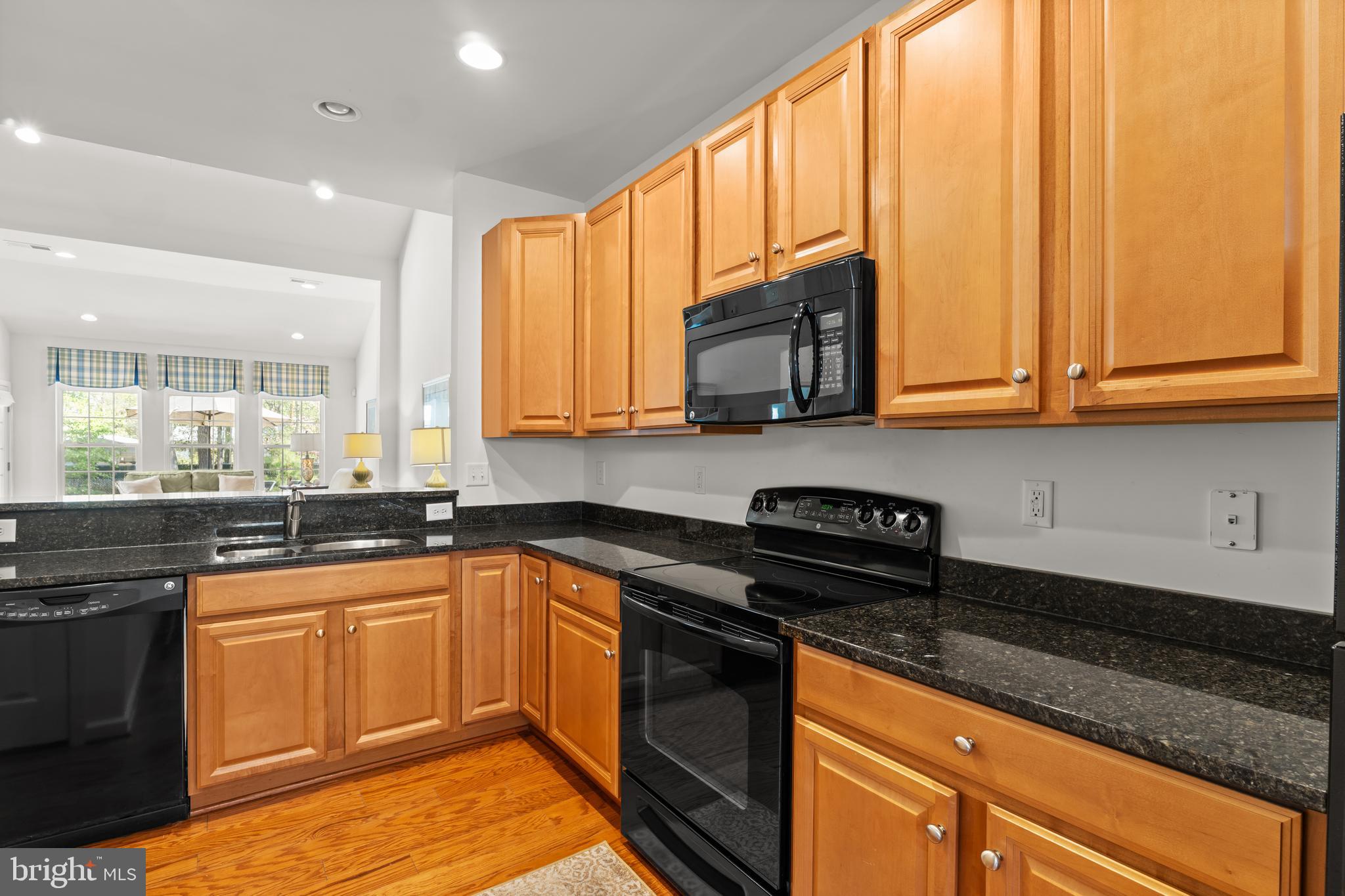 36332 Ridgeshore Lane Millville, DE 19967 - Photo 7 of 51