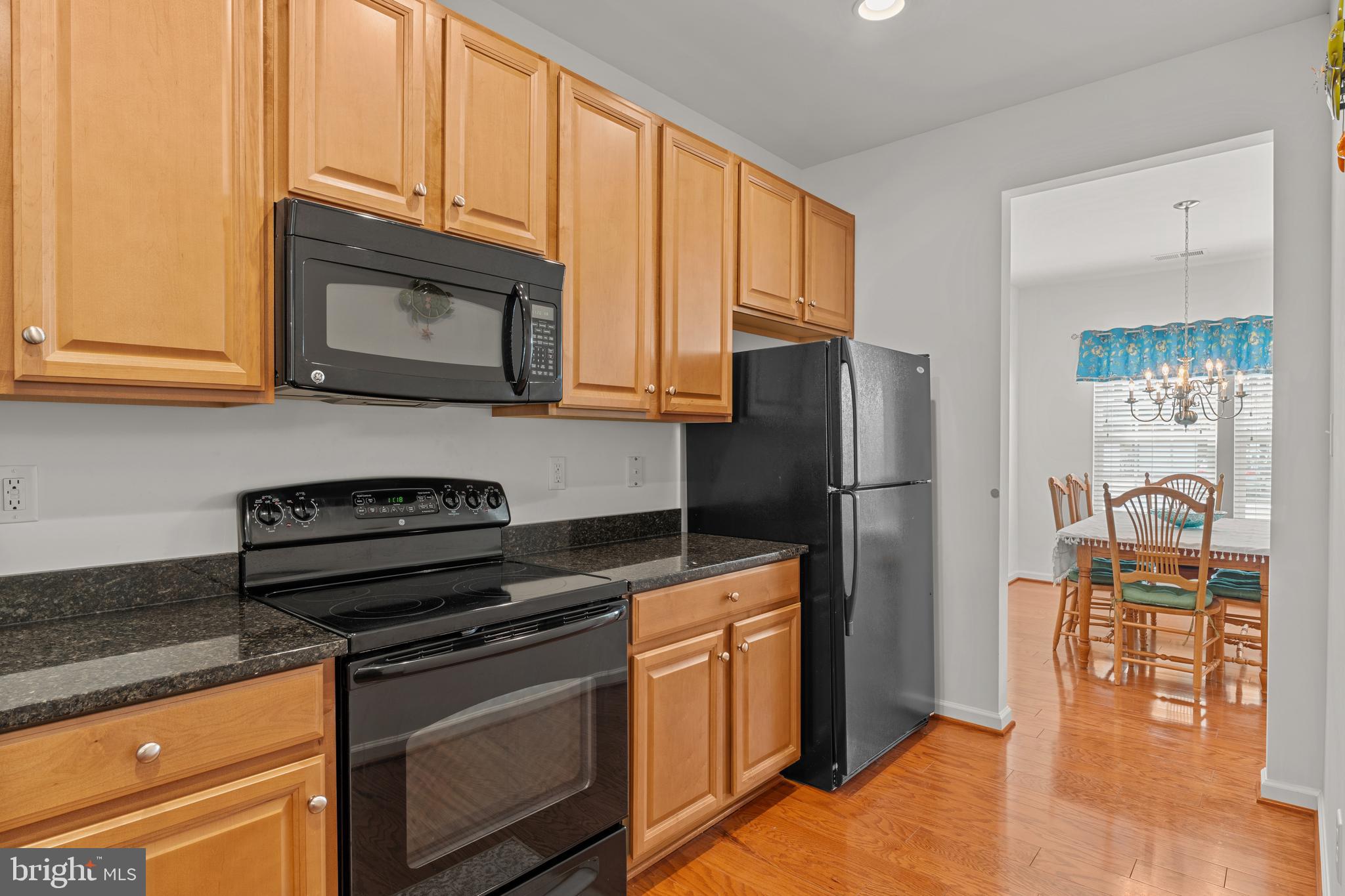 36332 Ridgeshore Lane Millville, DE 19967 - Photo 8 of 51