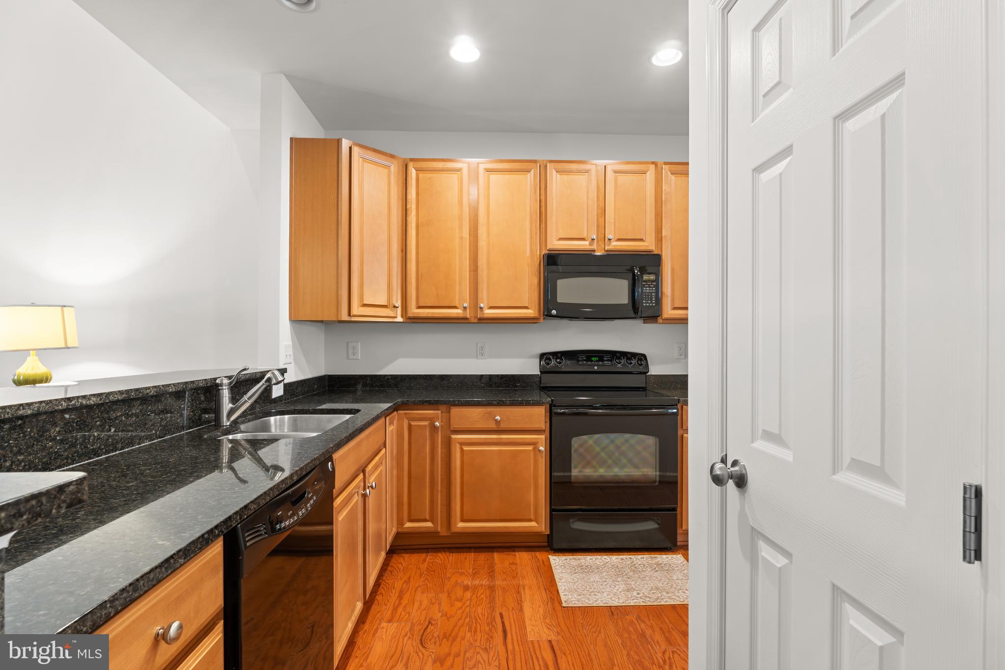 36332 Ridgeshore Lane Millville, DE 19967 - Photo 9 of 51