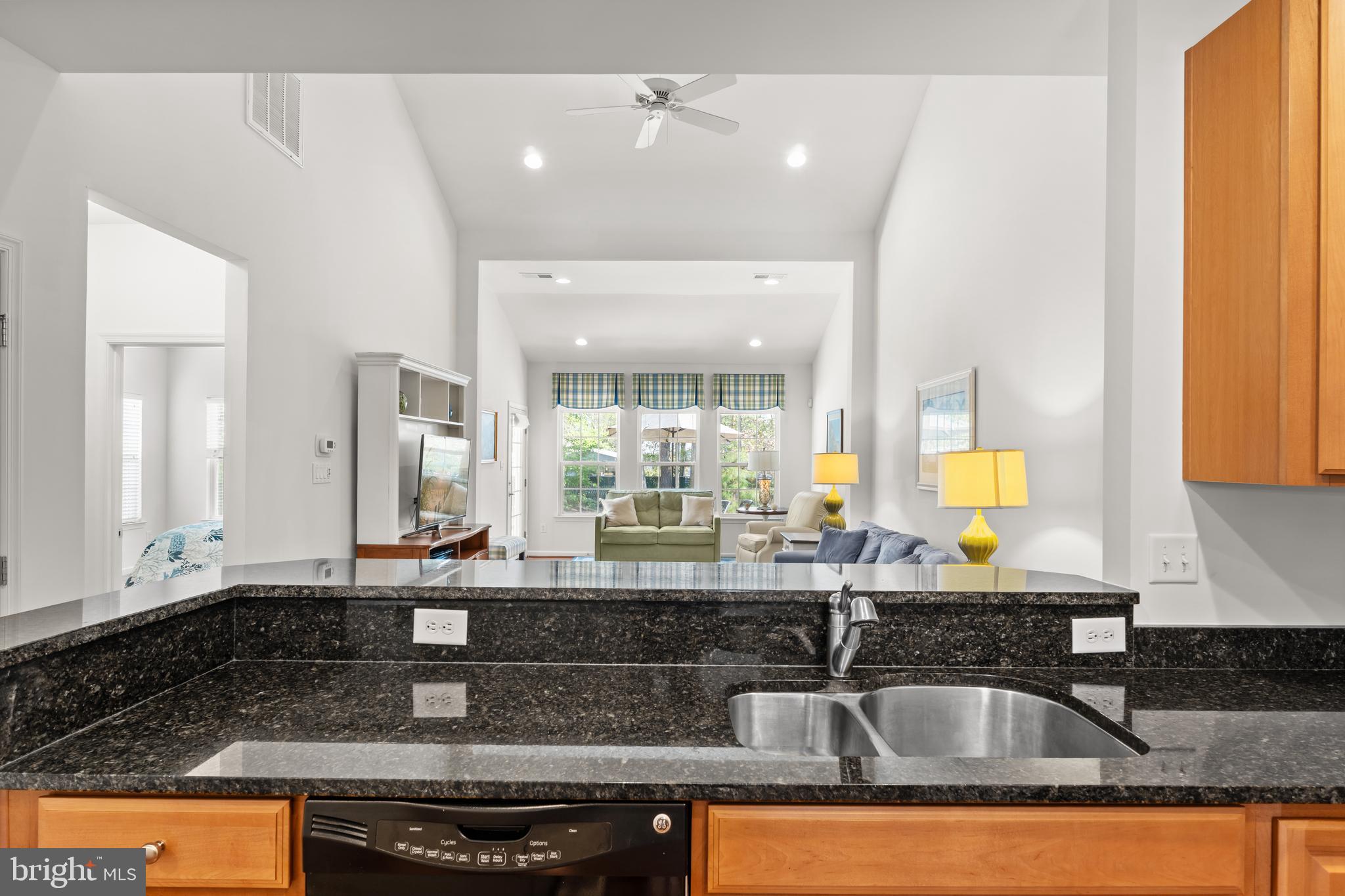 36332 Ridgeshore Lane Millville, DE 19967 - Photo 10 of 51