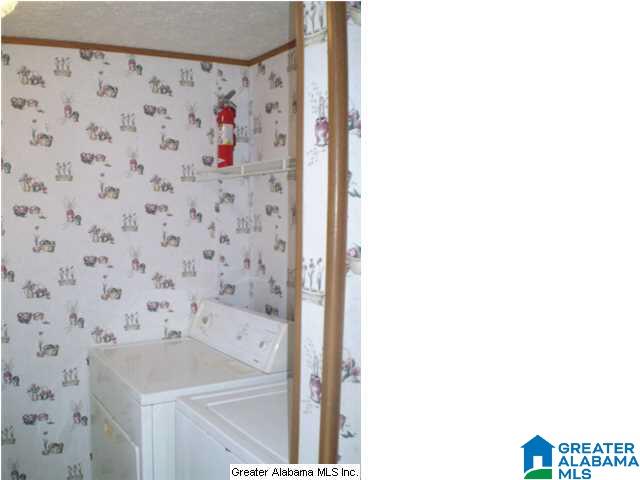 149 Prophecy Lane Springville, AL 35146 - Photo 19 of 32