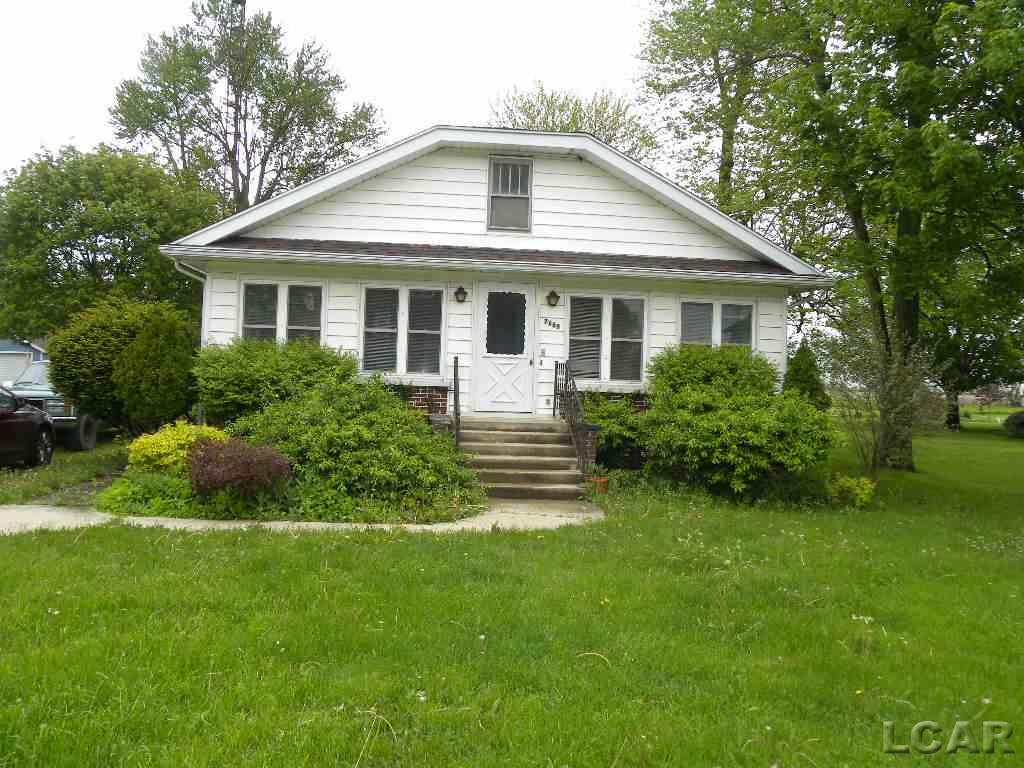 7669 Riga Highway Riga, MI 49276 - Photo 1 of 19 50011940.JPG