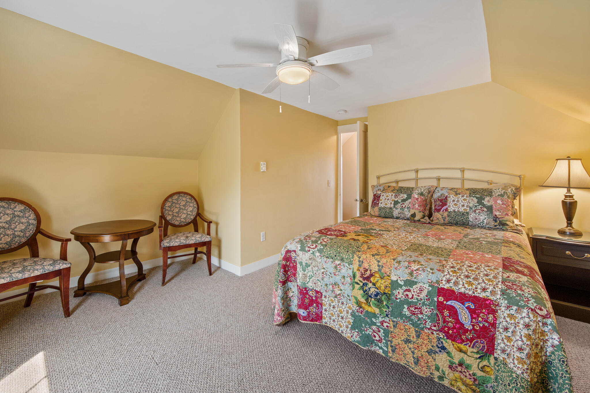 88 Main Street Milbridge, ME 04658 - Photo 50 of 93 DSC_2239