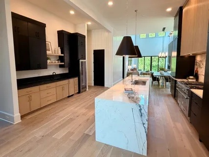 $2,350,000 | 3916 A Caylor Drive, Nashville, TN 37215
