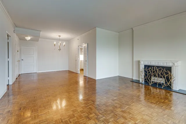 $325,000 | 105 Leake Avenue, Unit 93, Nashville, TN 37205