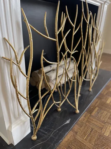 $325,000 | 105 Leake Avenue, Unit 93, Nashville, TN 37205