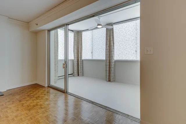 $325,000 | 105 Leake Avenue, Unit 93, Nashville, TN 37205