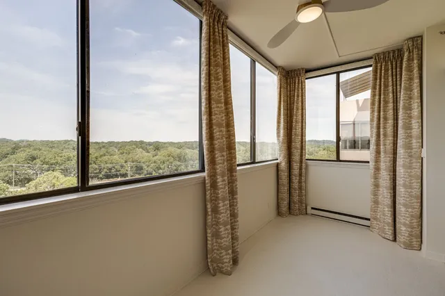 $325,000 | 105 Leake Avenue, Unit 93, Nashville, TN 37205