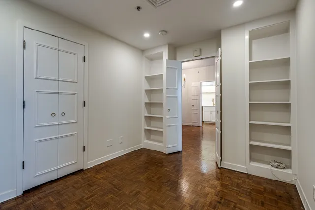 $325,000 | 105 Leake Avenue, Unit 93, Nashville, TN 37205