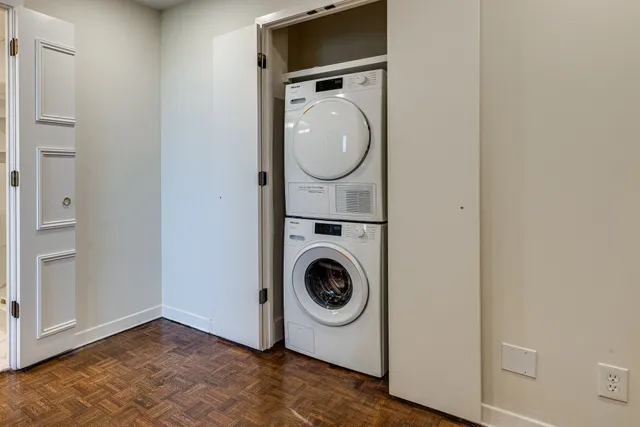 $325,000 | 105 Leake Avenue, Unit 93, Nashville, TN 37205