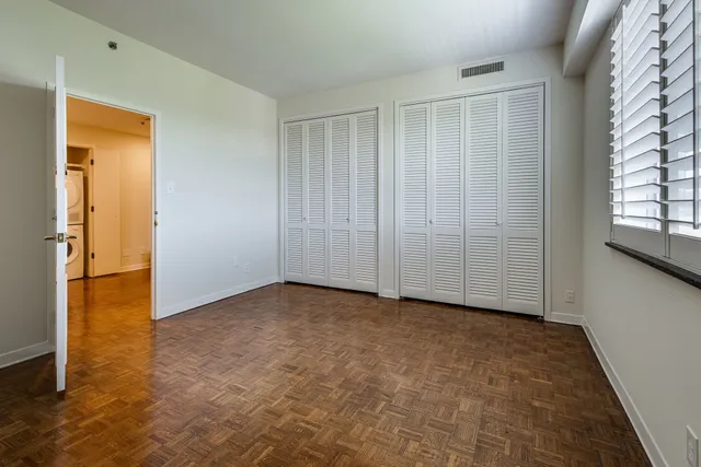 $325,000 | 105 Leake Avenue, Unit 93, Nashville, TN 37205