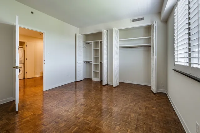 $325,000 | 105 Leake Avenue, Unit 93, Nashville, TN 37205