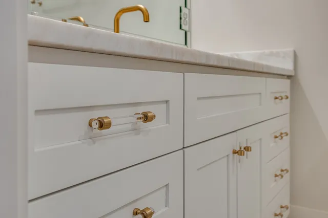 $325,000 | 105 Leake Avenue, Unit 93, Nashville, TN 37205